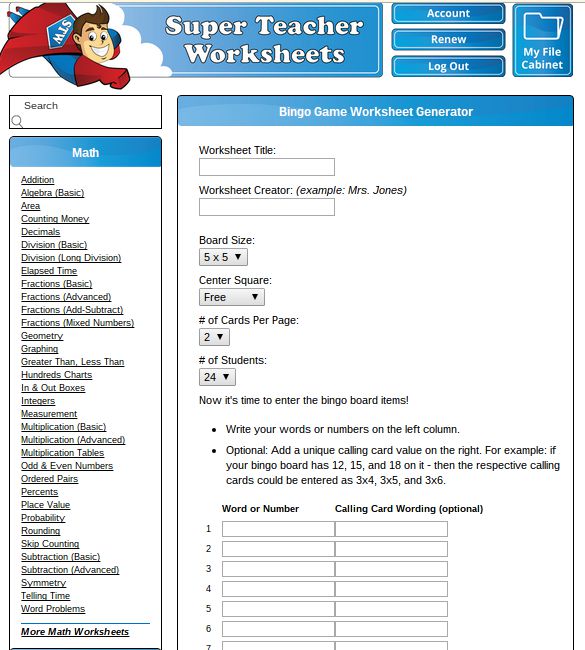 20-super-teachers-worksheets-login-worksheet-from-home-multiplication-chart-super-teacher